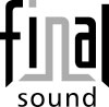Final Sound Final Sound
